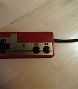 Image result for Famicom PCB