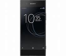 Image result for Sony Xperia X-A1 Ultra G3223