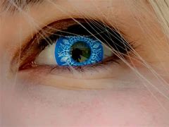 Image result for contact lenses