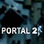 Image result for Laser Robot Portal 2