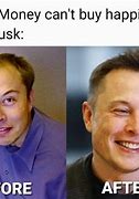 Image result for Elon Musk Hair Meme