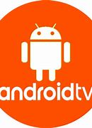 Image result for Philips Android TV