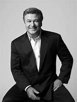 Image result for Alec Baldwin Fox News