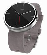 Image result for Moto 360 26Dx