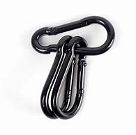 Image result for Snap Hooks Product