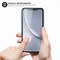 Image result for Tempered Glass Screen Protector for iPhone 11