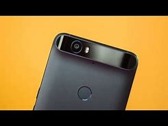 Image result for Huawei Nexus 6P