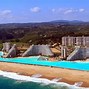 Image result for World's Largest Pool