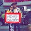 Image result for Chick-fil a Homecoming Proposal