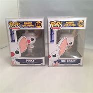 Image result for Pinky and the Brain Merch