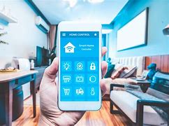 Image result for Smart Home System