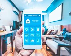 Image result for Best Smart Home Technology