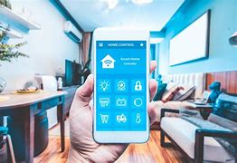 Image result for Best Smart Home Systems