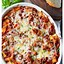 Image result for Baked Ziti with Italian Sausage