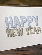 Image result for Happy New Year Creative