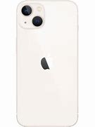 Image result for Iphon 13 White