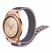 Image result for 42Mm Velcro Watch Strap Galaxy
