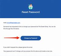 Image result for Reset Pou Password