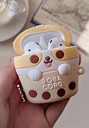 Image result for AirPod Cases for Kids