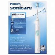 Image result for Pro Clean Sonicare