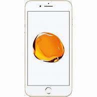 Image result for Ipone 6s Gold