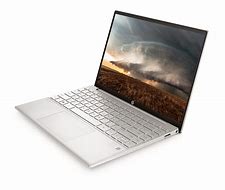 Image result for HP Pavilion I7 Laptop 13-Inch