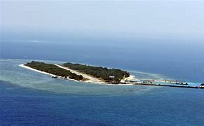 Image result for Taiping Island Taiwan