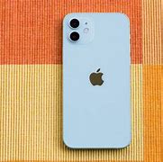 Image result for iPhone 8 vs SE 1st Gen