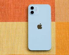Image result for iPhone 8 vs iPhone 12 Pro Images