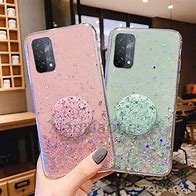 Image result for Funda Oppo Find X3 Lite