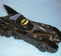 Image result for Batphone Batmobile