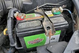 Image result for Honda Accord Battery
