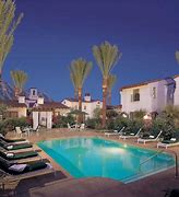 Image result for Property Map La Quinta Resort