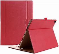 Image result for iPad Pro 2015 Case