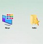 Image result for iTunes Windows Store Blank