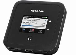 Image result for Netgear Connect Printer to Router