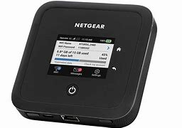 Image result for Netgear 4G Modem