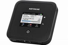 Image result for Unlocked Mobile WiFi Router