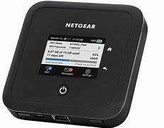 Image result for Netgear Wireless Modem