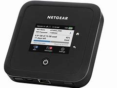 Image result for Netgear Router