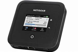 Image result for 4G/5G LTE Dual Sim Router 4G Router with Battery Backup