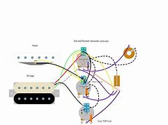Image result for Wiring of Studio Sonic Sound System