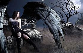 Image result for Gothic Laptop Wallpaper