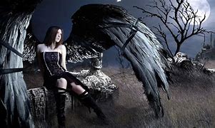 Image result for Gothic Background