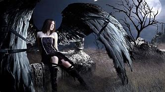 Image result for Goth Wallpapers PC