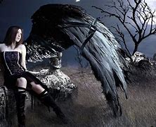 Image result for Gothic Wallpapers and Backgrounds
