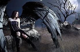 Image result for Free Gothic Wallpapers for Desktop