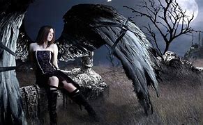 Image result for Gothic Wallpaper 1080