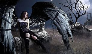 Image result for Goth Wallpapers PC