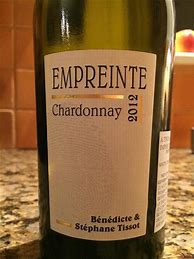 Image result for Tissot Benedicte Stephane Andre Mireille Chardonnay Arbois Patchwork